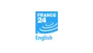 France24_fr_sd-132x75