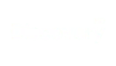 discovery-channel-hd-logo-132x75