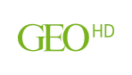 geo-hd-logo-132x75