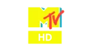 mtv-hd-logo-132x75