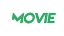mymovie-hd-logo-132x75