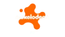 nickelodeon-hd-logo-132x75