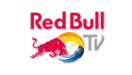 red-bull-tv-hd-logo-132x75