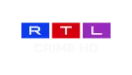 rtl-crime-hd-logo-132x75