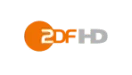 zdf_hd-132x75
